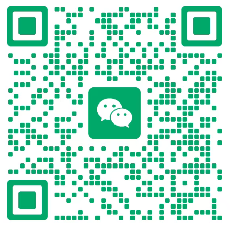 {dede:global.cfg_webname/}