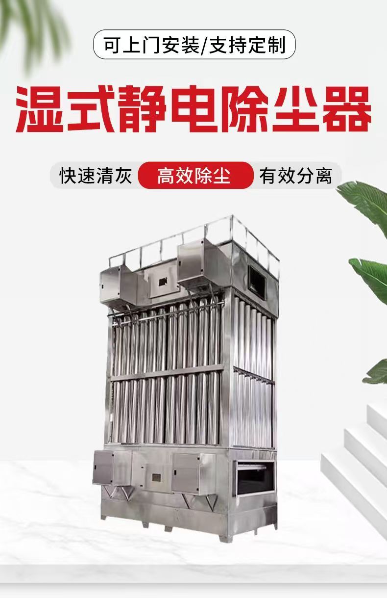 微信图片_2026-06-01_151958_756.jpg
